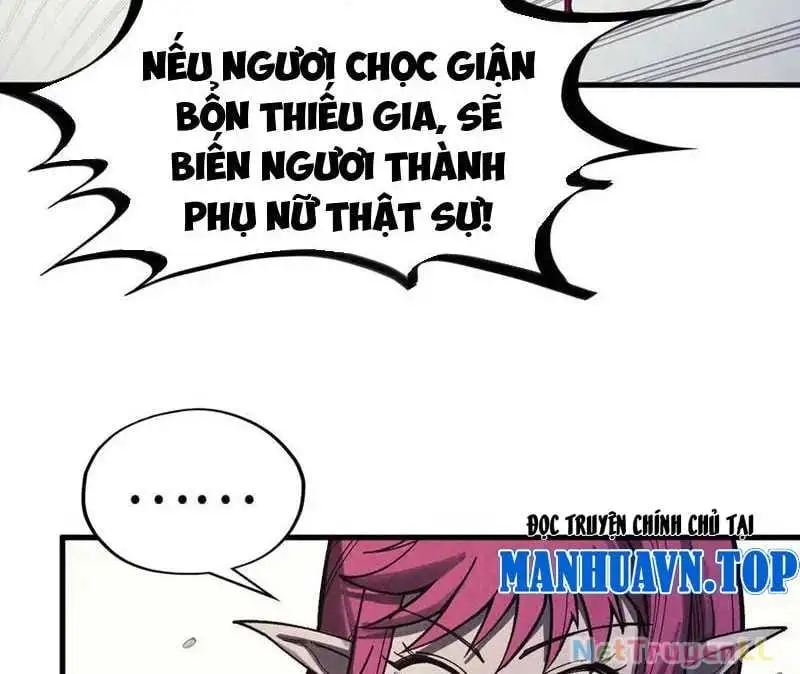 Chapter 288 - Image 30