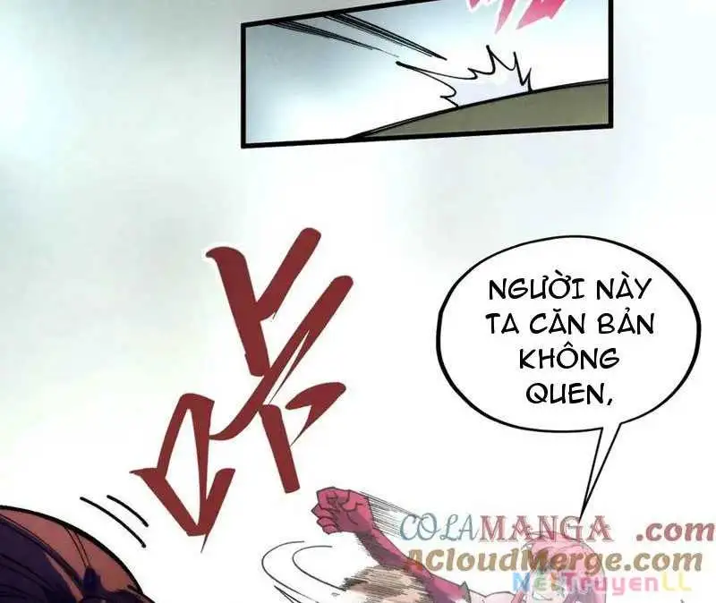 Chapter 288 - Image 4