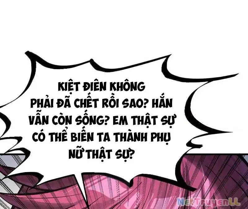 Chapter 288 - Image 32