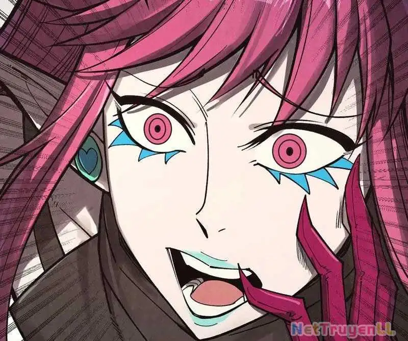 Chapter 288 - Image 33