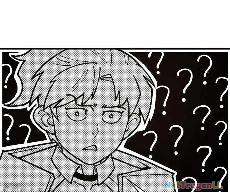 Chapter 288 - Image 35