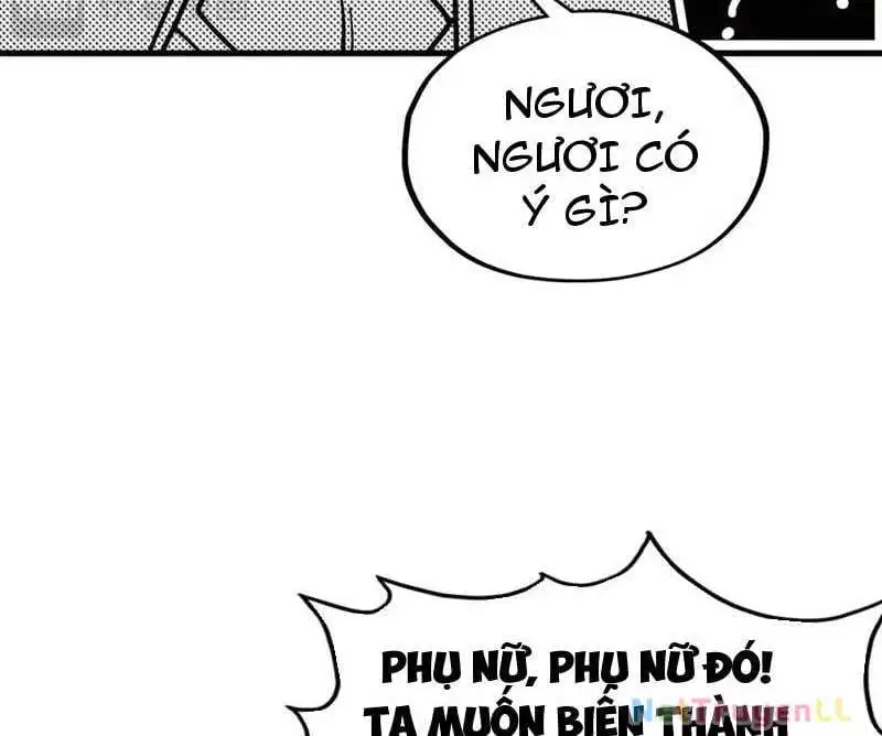 Chapter 288 - Image 36