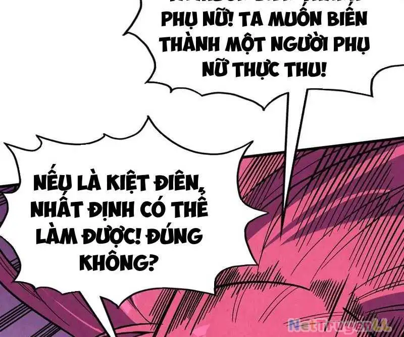 Chapter 288 - Image 37