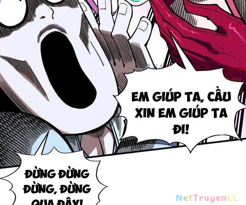Chapter 288 - Image 39