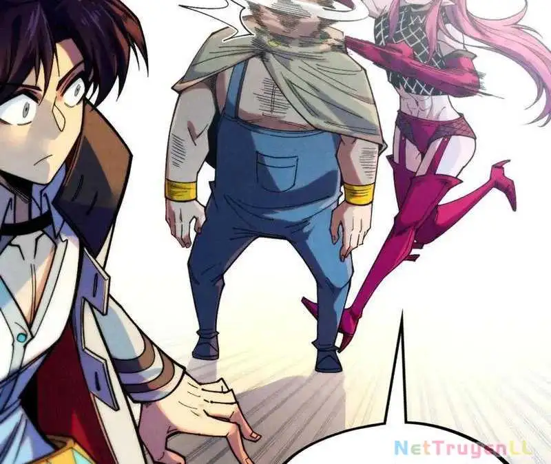 Chapter 288 - Image 5