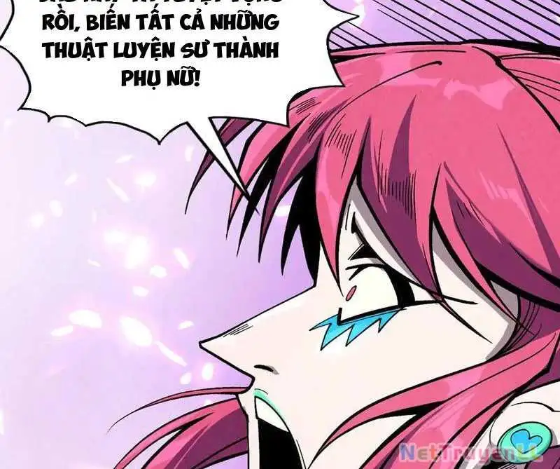 Chapter 288 - Image 41