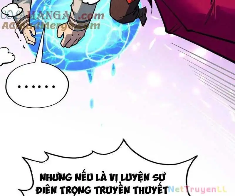 Chapter 288 - Image 43