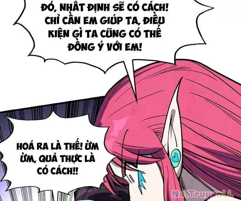 Chapter 288 - Image 44