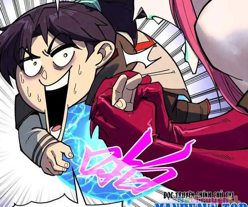 Chapter 288 - Image 45