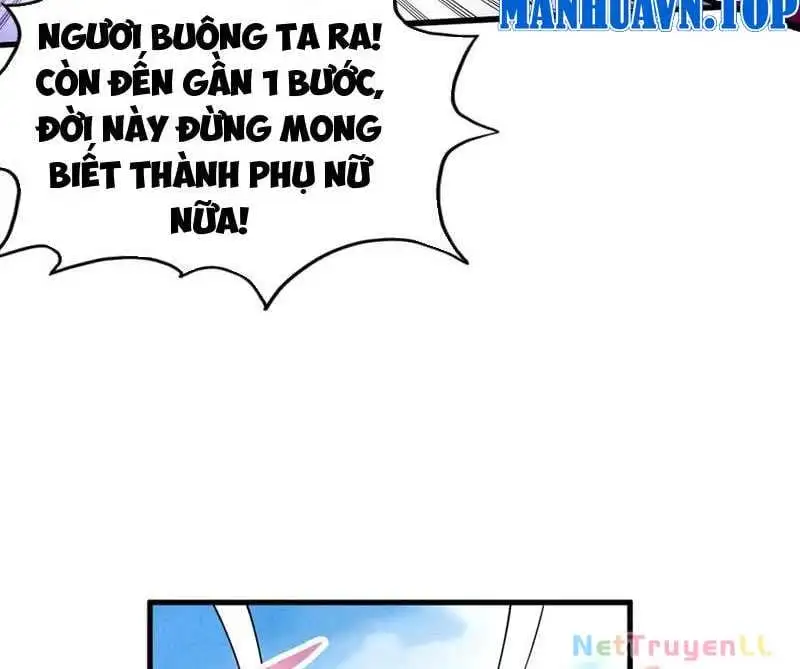 Chapter 288 - Image 46