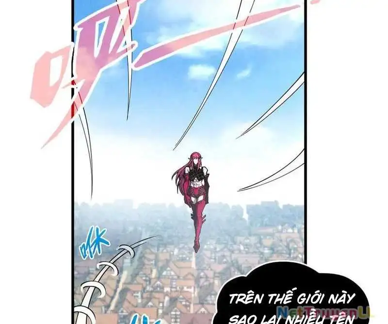 Chapter 288 - Image 47