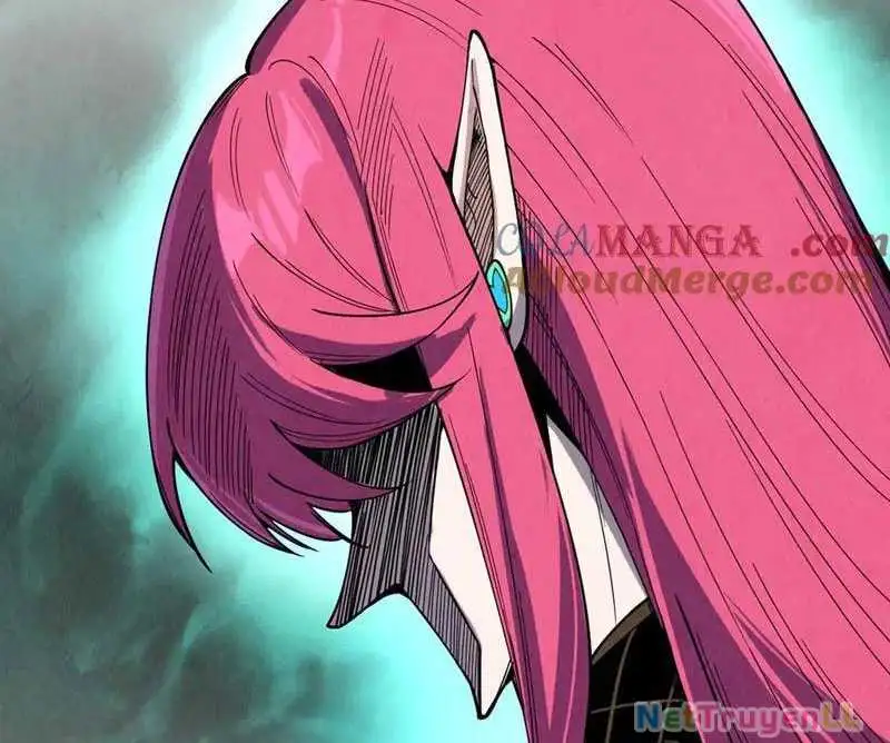 Chapter 288 - Image 50
