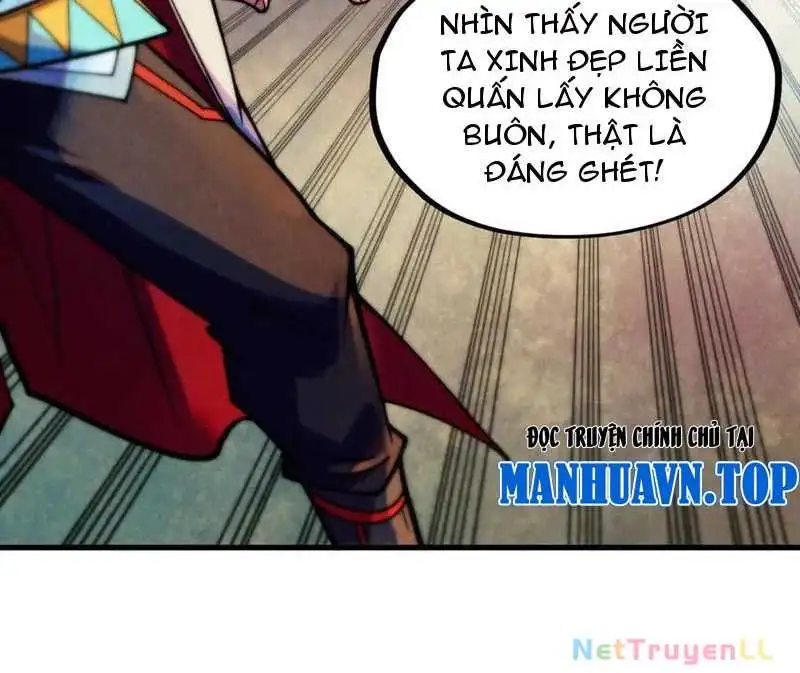 Chapter 288 - Image 6