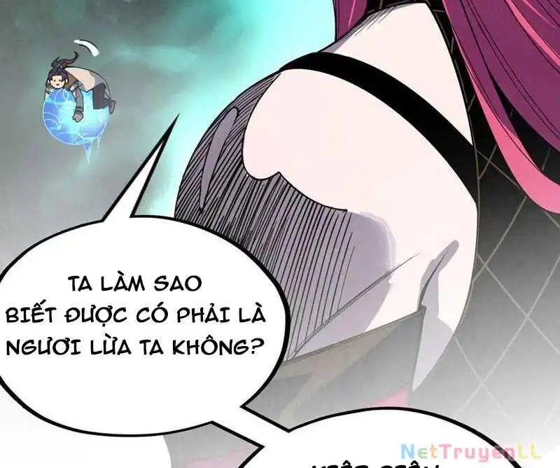 Chapter 288 - Image 51