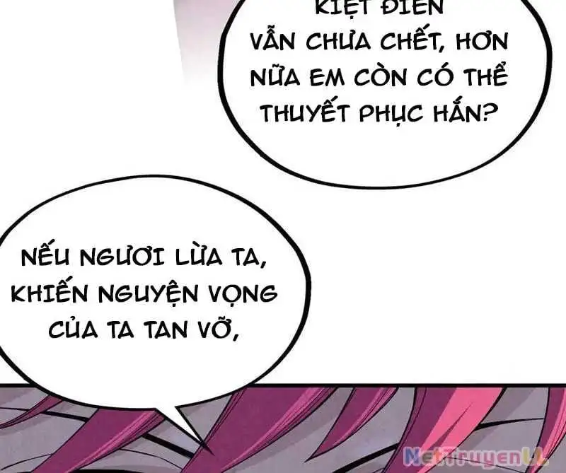 Chapter 288 - Image 52