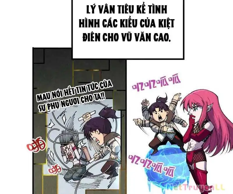 Chapter 288 - Image 56
