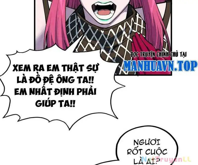 Chapter 288 - Image 59