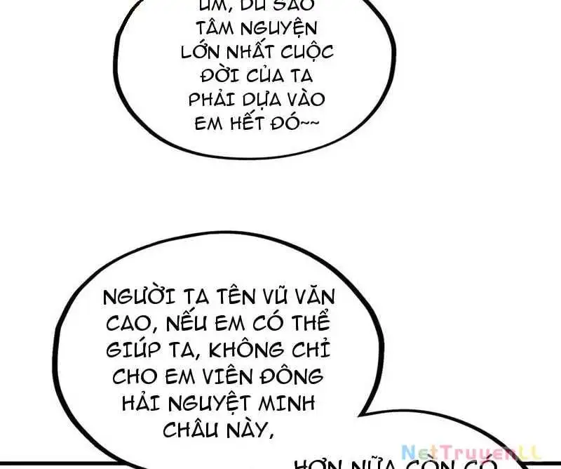 Chapter 288 - Image 61