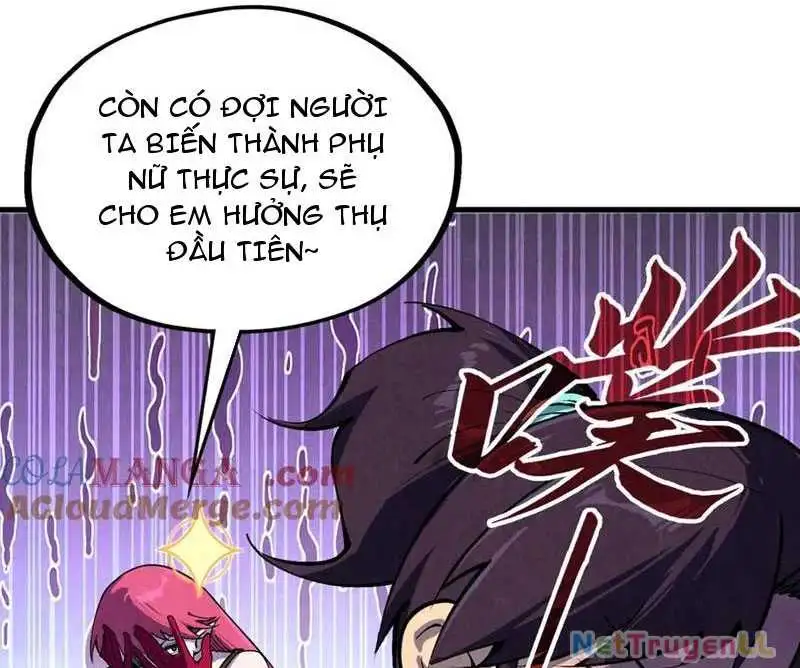 Chapter 288 - Image 64