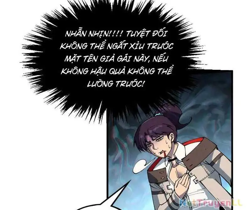 Chapter 288 - Image 66