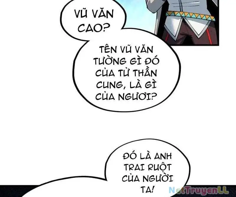 Chapter 288 - Image 67