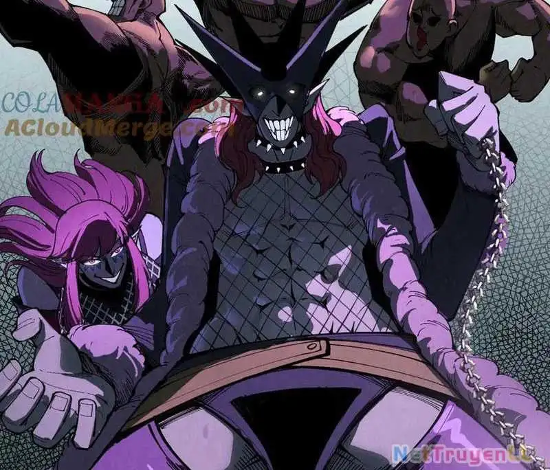 Chapter 289 - Image 1