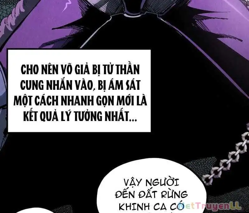 Chapter 289 - Image 2