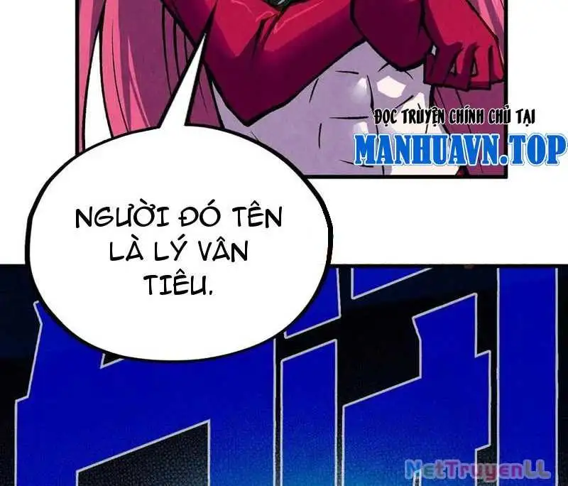 Chapter 289 - Image 11