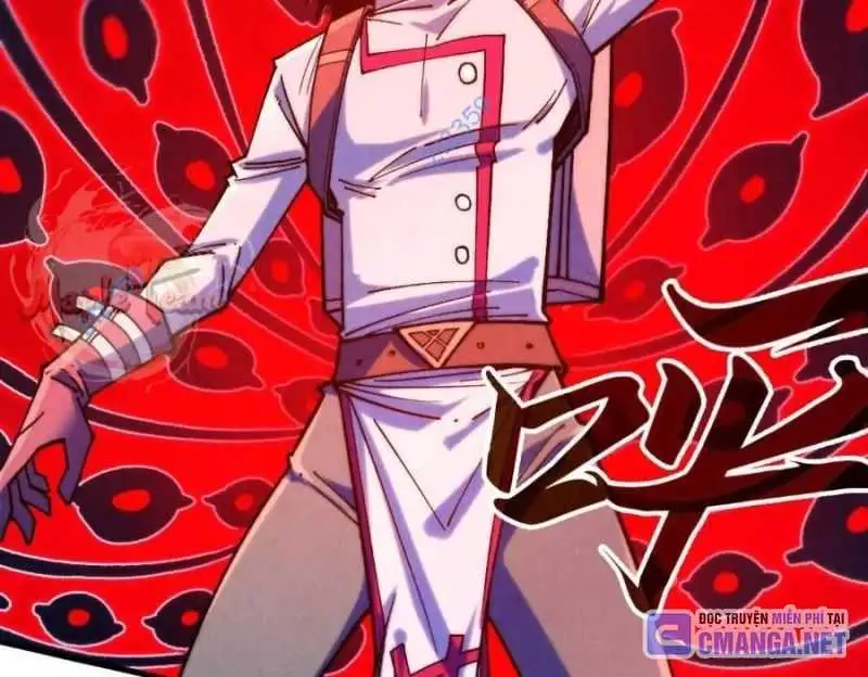 Chapter 289 - Image 16