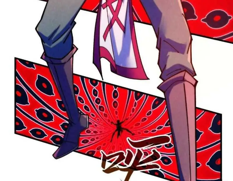 Chapter 289 - Image 17