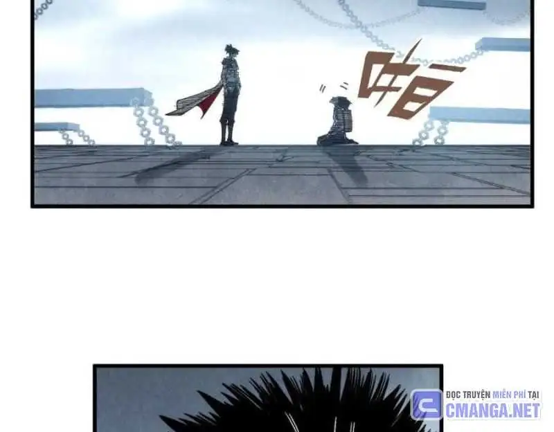 Chapter 289 - Image 19