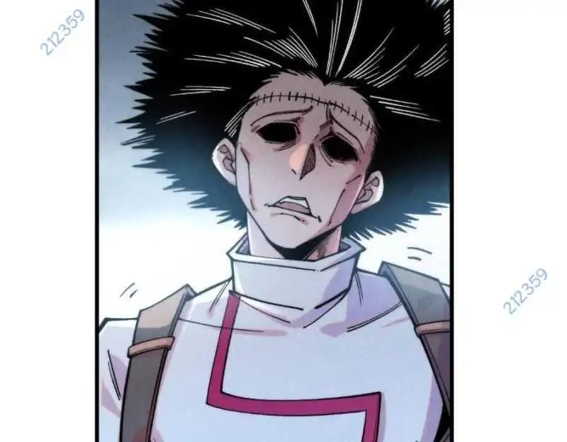 Chapter 289 - Image 20