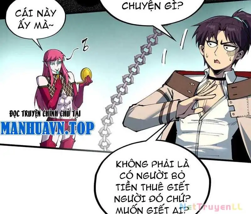 Chapter 289 - Image 3