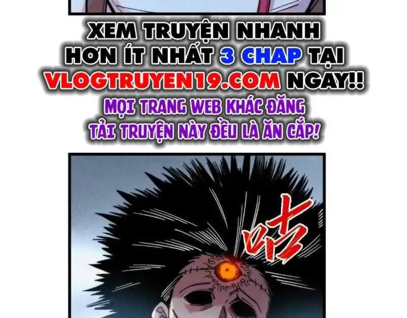 Chapter 289 - Image 21