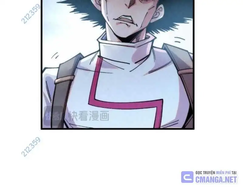 Chapter 289 - Image 22