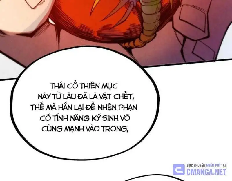 Chapter 289 - Image 31
