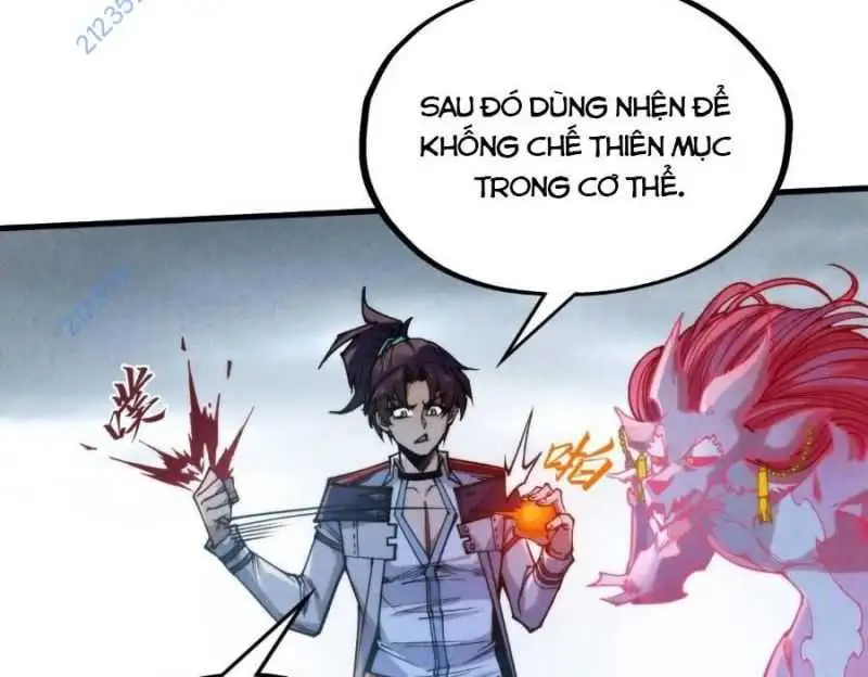 Chapter 289 - Image 32