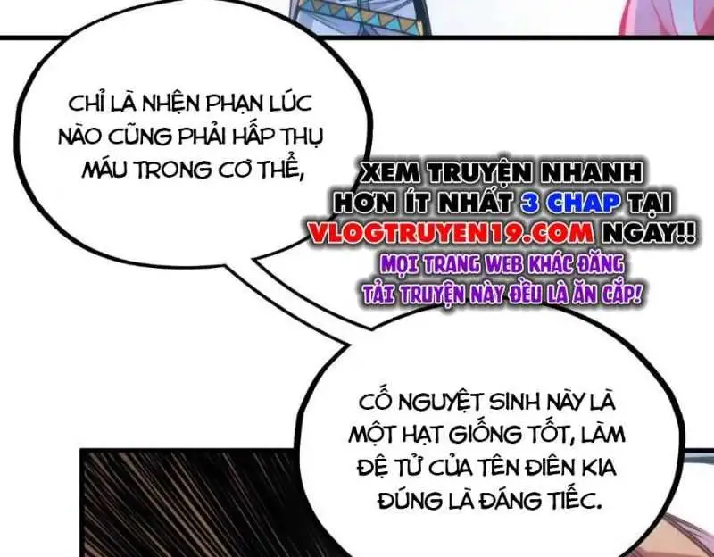 Chapter 289 - Image 33