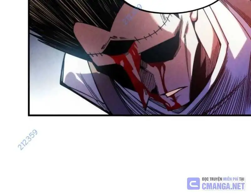 Chapter 289 - Image 34
