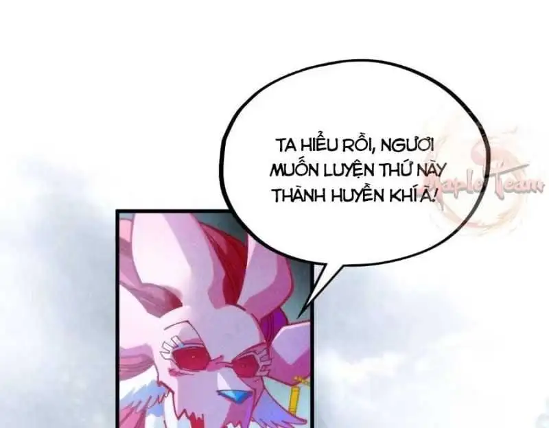 Chapter 289 - Image 35