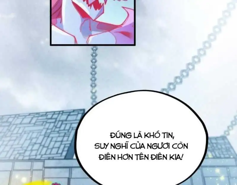 Chapter 289 - Image 36