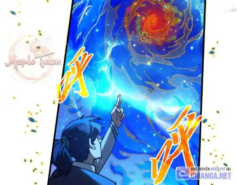 Chapter 289 - Image 40