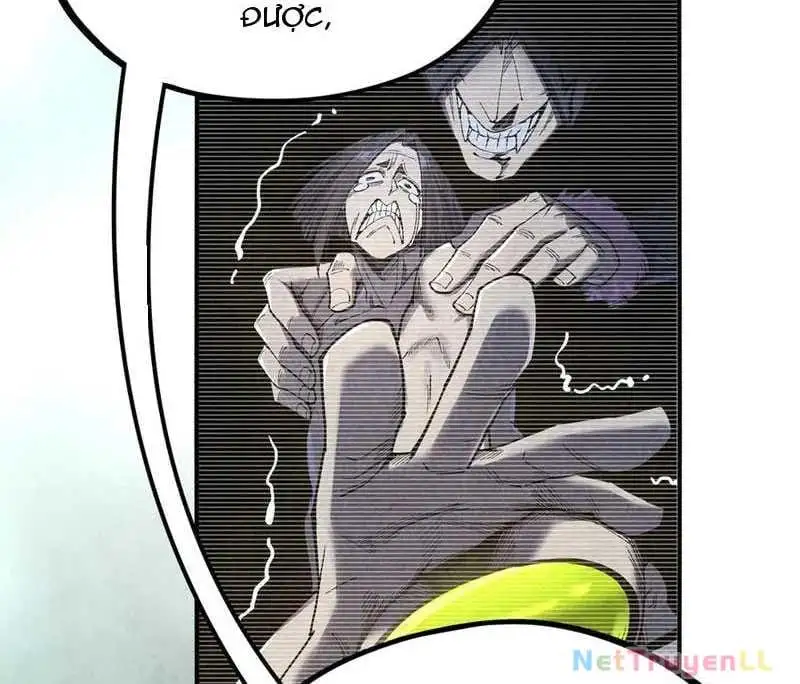 Chapter 289 - Image 5