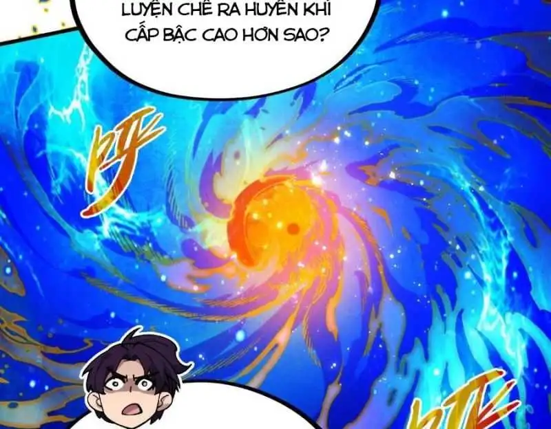 Chapter 289 - Image 42
