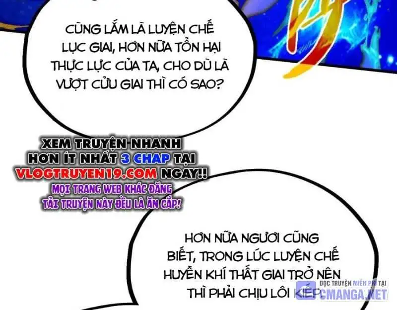 Chapter 289 - Image 43