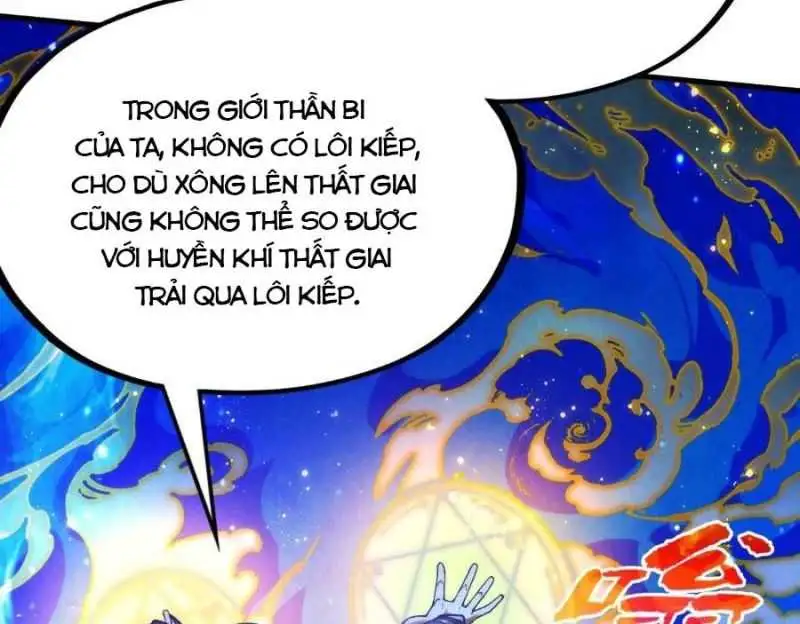 Chapter 289 - Image 44
