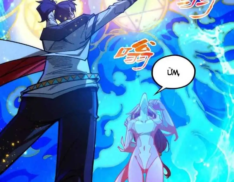 Chapter 289 - Image 45