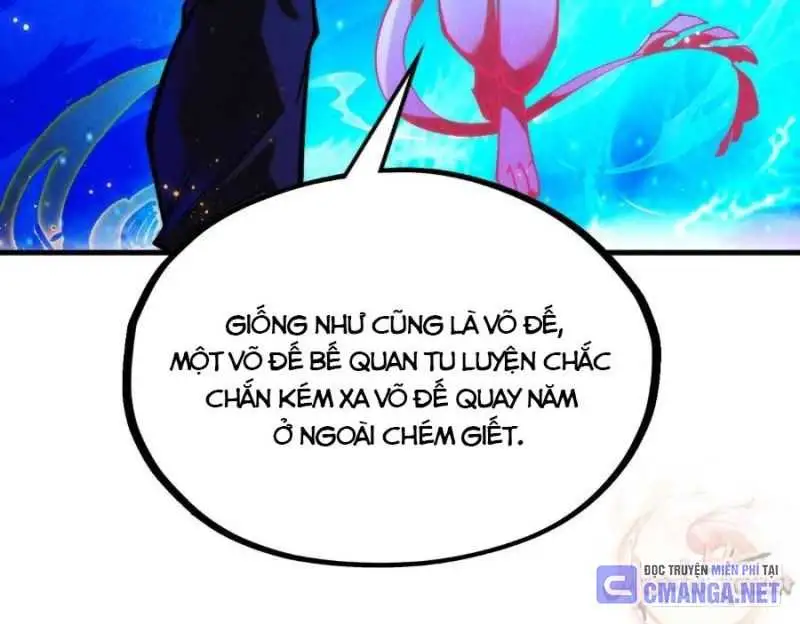 Chapter 289 - Image 46