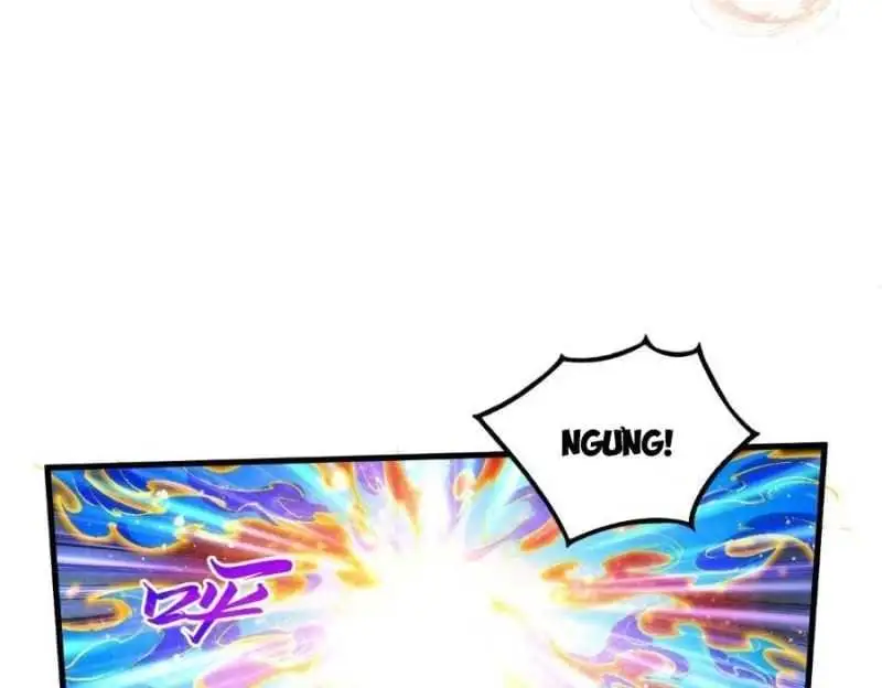 Chapter 289 - Image 47