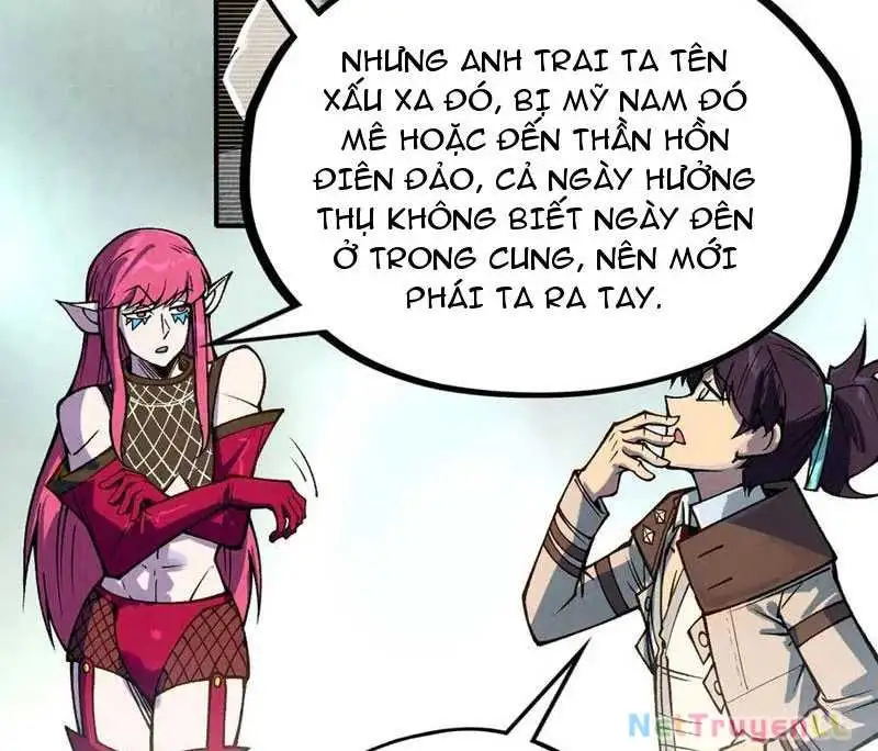 Chapter 289 - Image 6